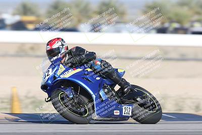 media/Jan-16-2026-CVMA Friday Practice (Fri) [[6f2bf47531]]/3-Racer 2/Session 2 (Turn 14)/